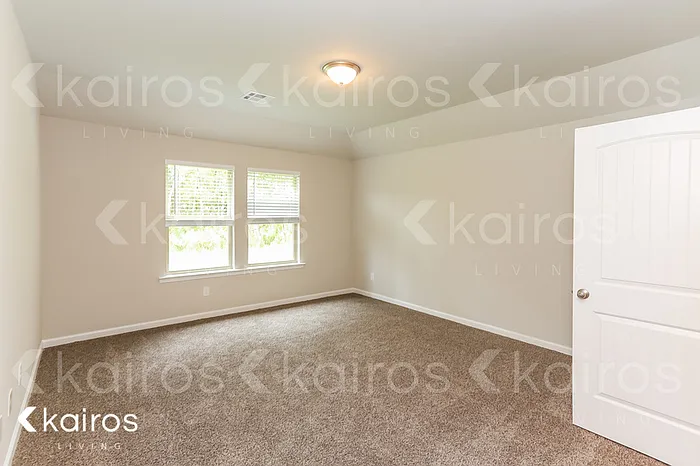 30962 Clearview Ct — Photo 7