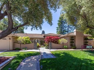 13077 Jaccaranda Ct, Saratoga, CA