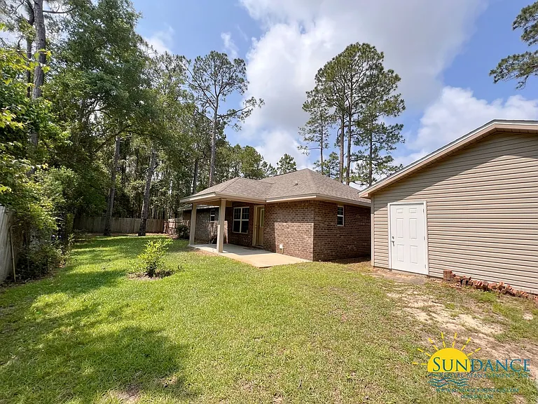 58 N Eden Park Dr — Photo 13