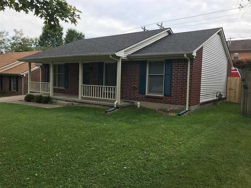 1st image of 2540 Ashbrooke Dr