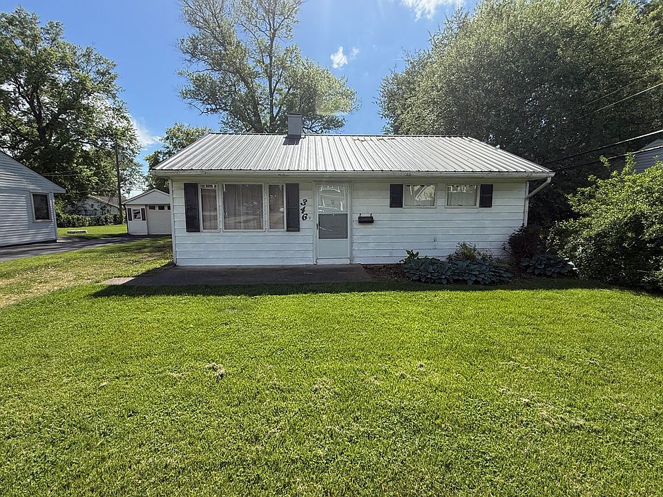 1st image of 346 Hummingbird Ln