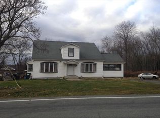 443 Ingrassia Rd, Middletown, NY 10940