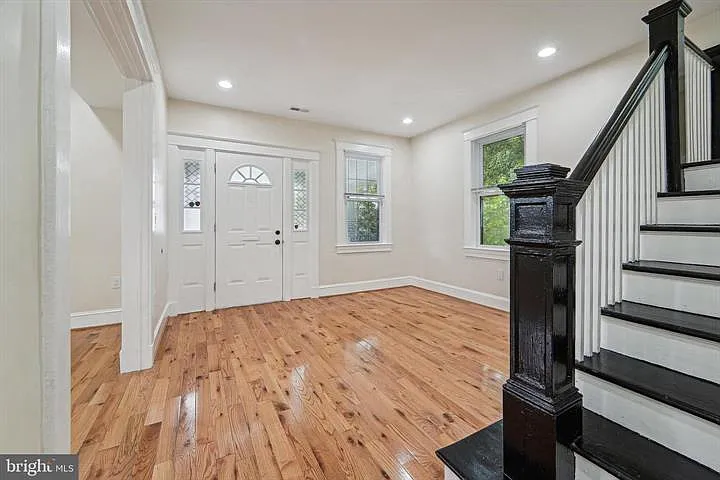 3911 Chatham Rd — Photo 8