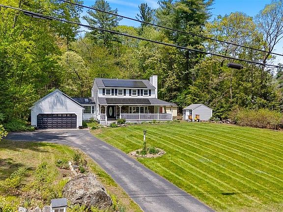 2nd image of 53 Sullivan Road