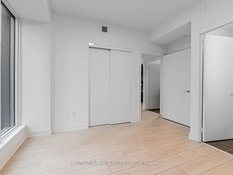 35 Mercer St #2513 — Photo 18