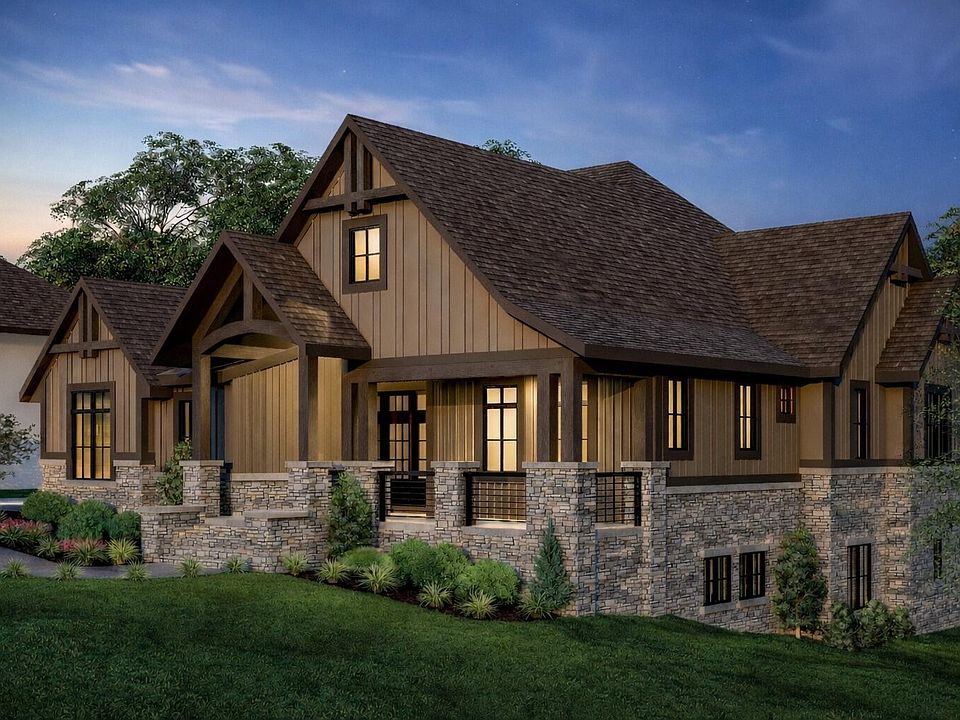 1st image of 1745 Ledgestone Way