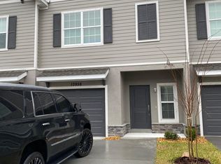 10958 Quickwater Ct, Riverview, FL 33569