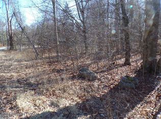 159 King Arthur Rd, Pocono Lake, PA 18347