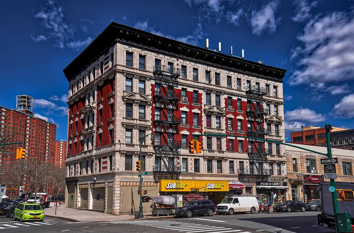 285.アメリカ ポリスバッジ NEW YORK CITY HOUSING New York City