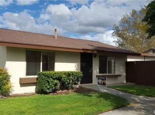 9226 Delano Dr, Riverside, CA 92503