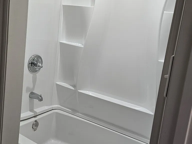 1180 S Cove View Rd — Photo 14