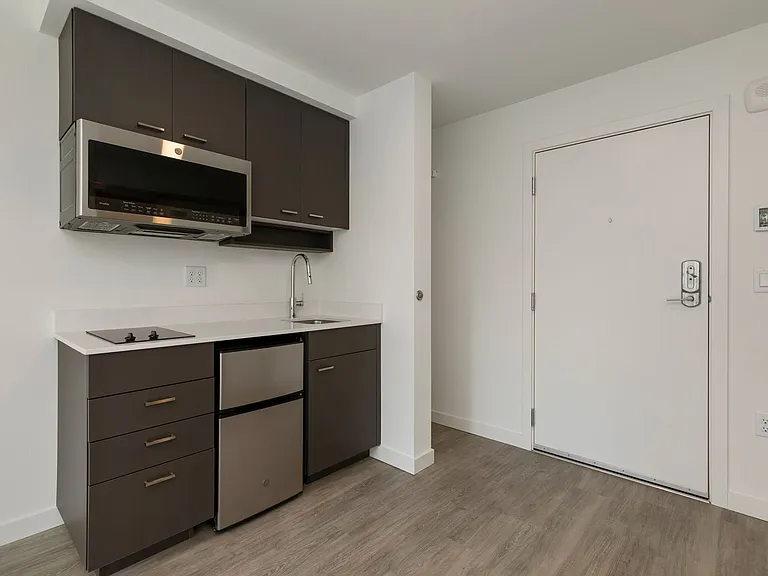 Lake City Lofts — Photo 34