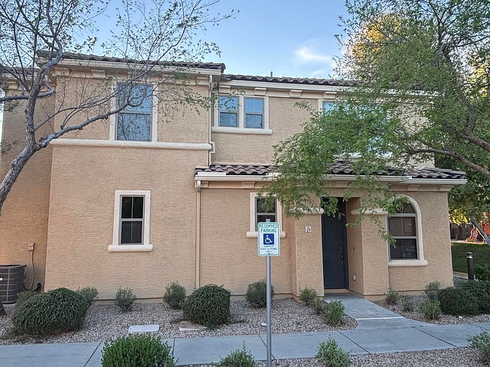 1st image of 451 S HAWES Road #19