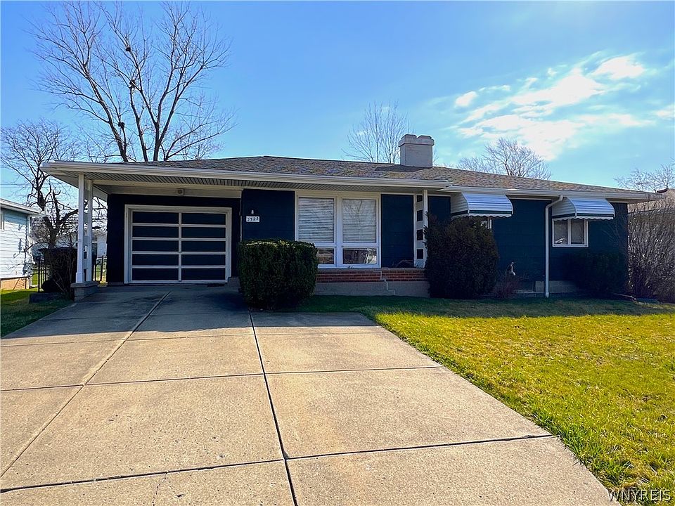 1st image of 2523 Parker Blvd