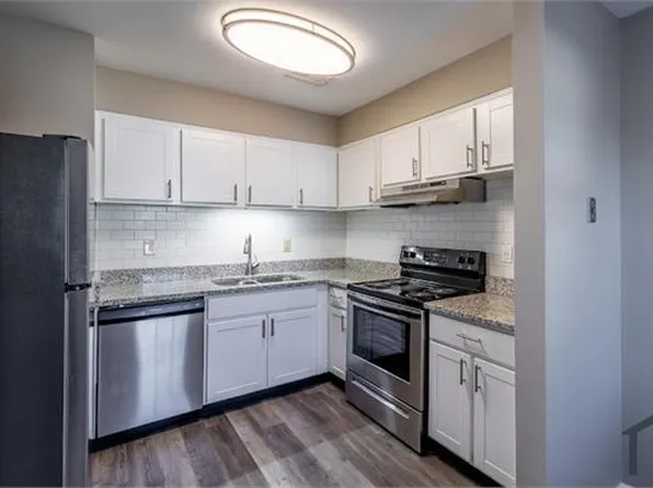 101 SE 1st Ave, Carmel, IN 46032