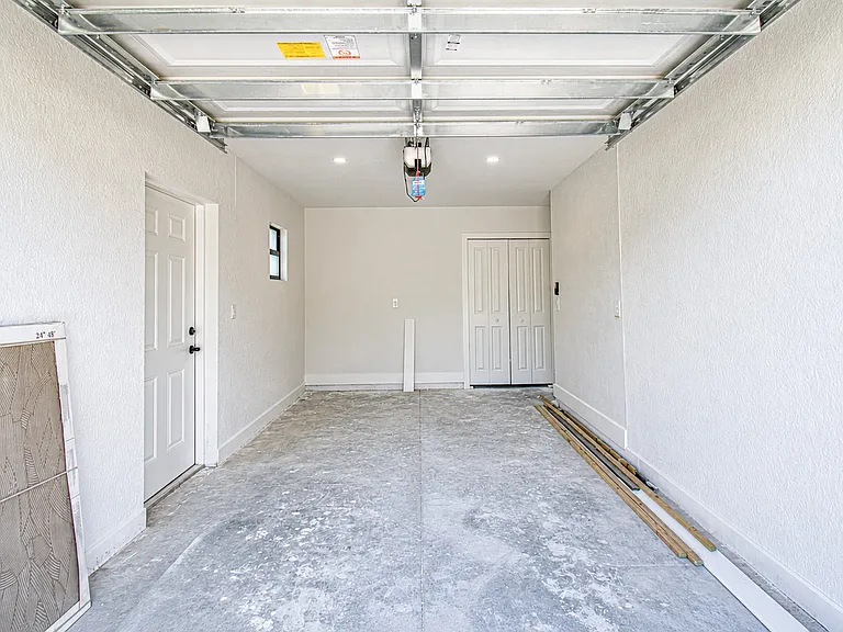 2200 Bunker Rd #1 — Photo 14