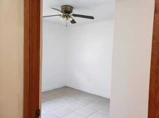 1424 Alpha Ct, Clarksville, IN 47129