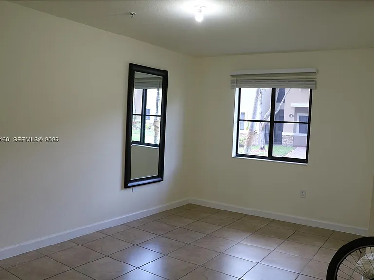22501 SW 88th Pl #10-25 — Photo 4