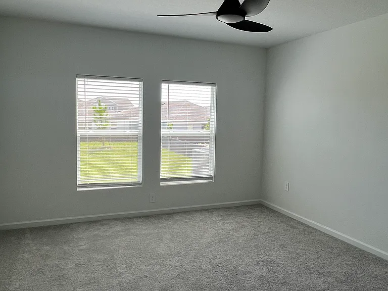 455 Puma Loop — Photo 28