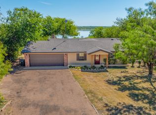103 Arrow Point, Abilene, TX 79601
