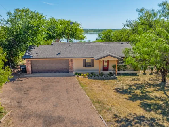 103 Arrow Point, Abilene, TX 79601