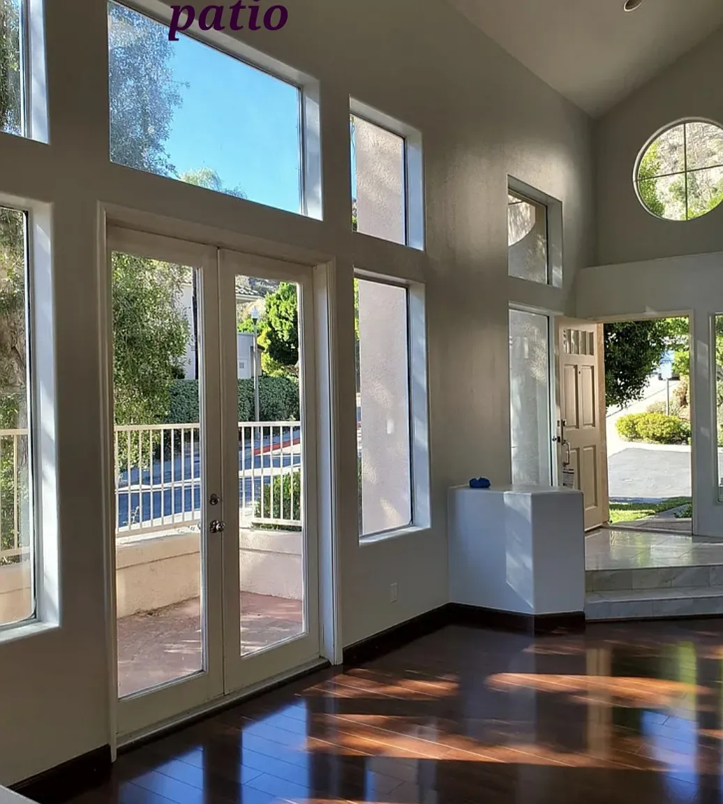 3 bed, 2.5 bath, 2146 sqft, $6,250 — Photo 3
