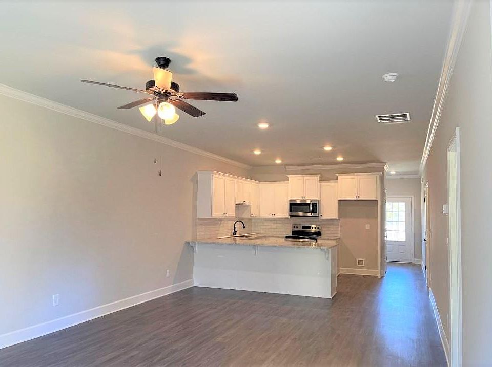 302 Autumn Springs Ct Cornelia, GA Zillow