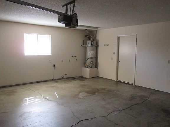 5th image of 571 S Palm Ave