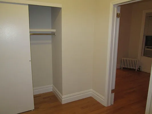 Rented by Keller Williams NYC | media 27