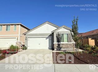 4371 Greenshank Cir, Rancho Cordova, CA 95742