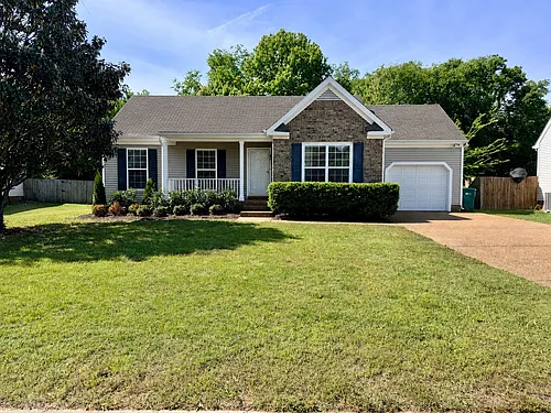 1117 Summerville Cir Photo 1