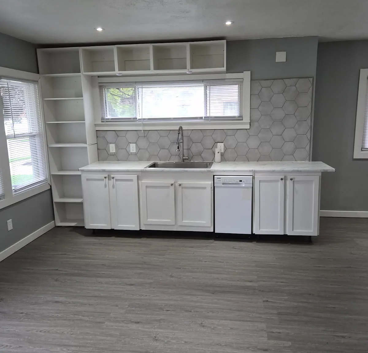 3 bed, 772 sqft, $1,250 — Photo 3