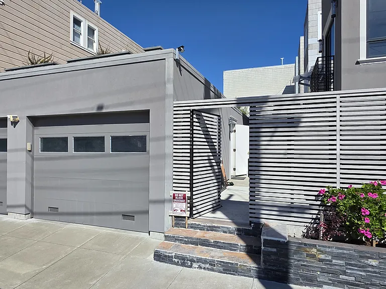 797 35th Ave #S — Photo 8
