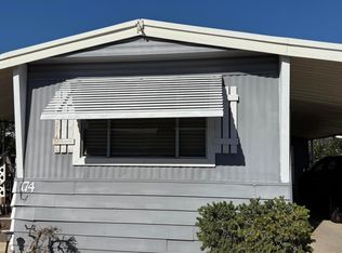 10960 N 67th Ave #174, Glendale, AZ 85304