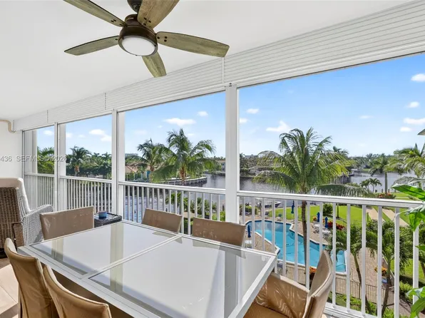 400 N Federal Hwy APT 414, Deerfield Beach, FL 33441