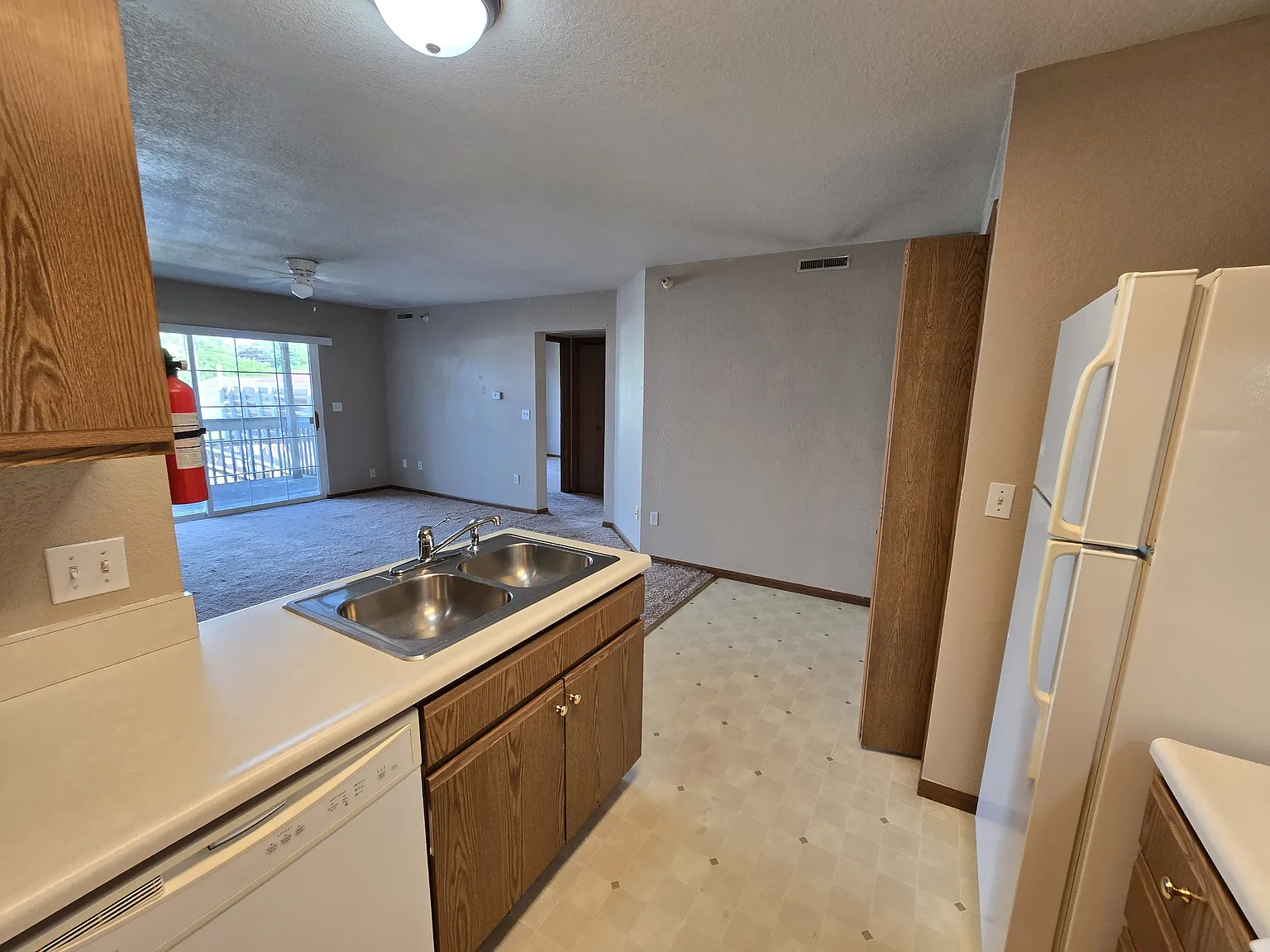 619 Johnson Street #5 - 1 — Photo 2