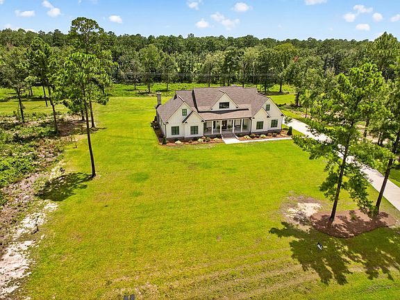 5th image of 155 Shadow Lake Dr