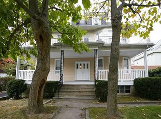 249 Centre Ave, New Rochelle, NY 10805