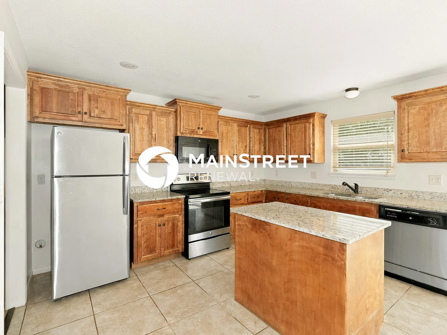 1413 N 9th St E — Photo 2