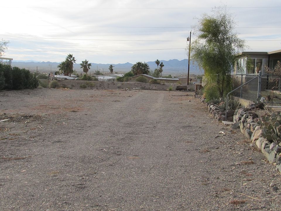 1st image of Lake View Lot On Wash