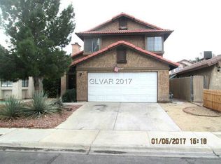 6445 Hartwood Rd #0, Las Vegas, NV 89108