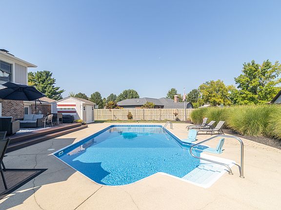 4th image of 1008 Pauls Dr