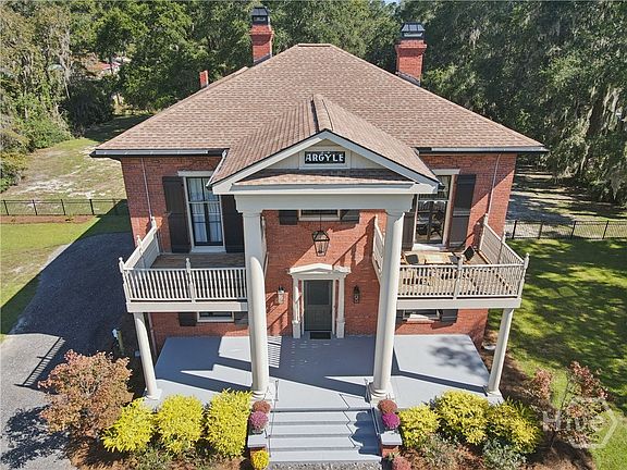 5th image of 503 N Ash Street