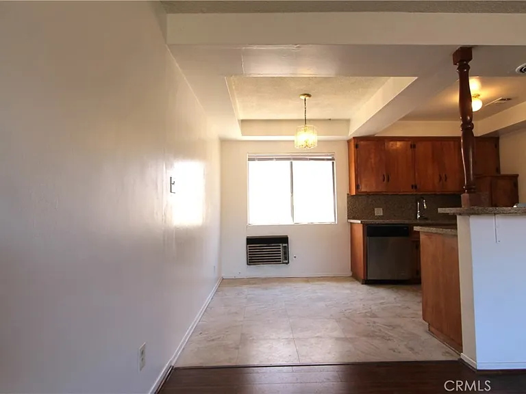 308 N Primrose Ave #D — Photo 6