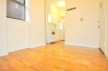 Rented by FirstService Realty (legacy)