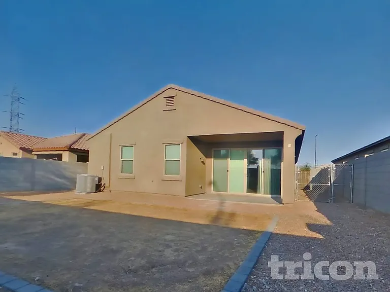 2473 S 235th Dr — Photo 19