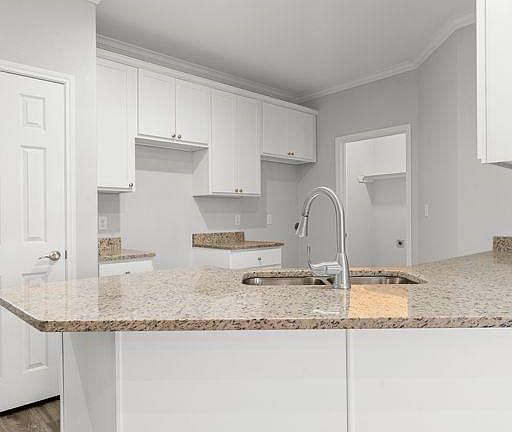 2nd image of 1403 Waterstone Dr #1403