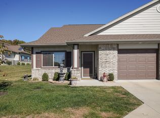 105B Vista View Dr, Branson, MO 65616