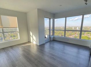 395 Bloor St E #3507, Toronto, ON M4W 0B4