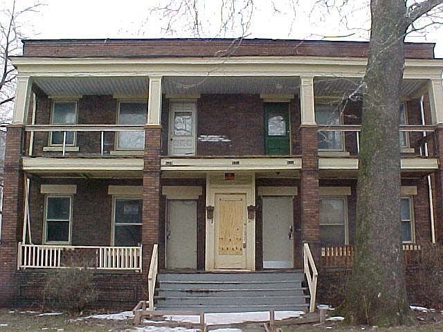 1st image of 629 E 108th St
